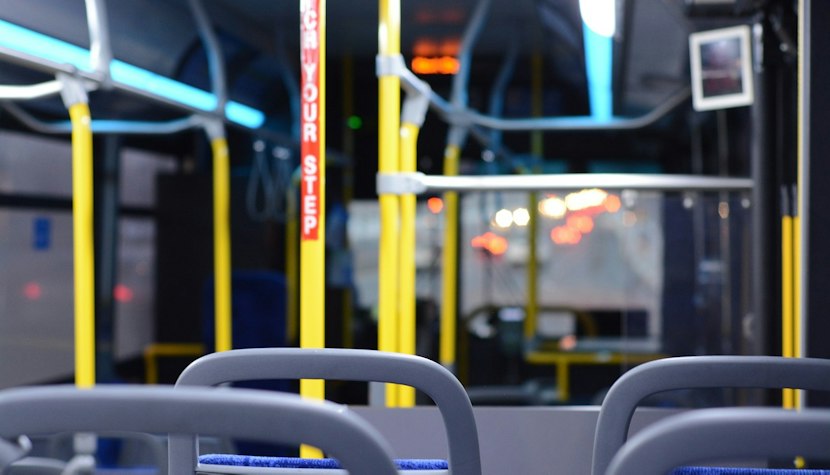 Gradul de satisfacție variază de la 29% în Roma la 91% în Viena