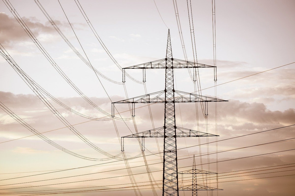 Consumul de energie din Republica Moldova a crescut după apelul la economisire