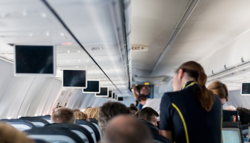 Companie aeriană
