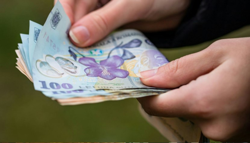 Interes în creștere pentru pilonul III de pensii