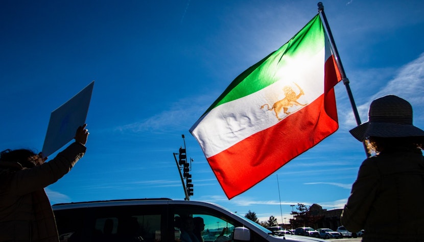 Iranul este gata să reia tratativele în dosarul nuclear