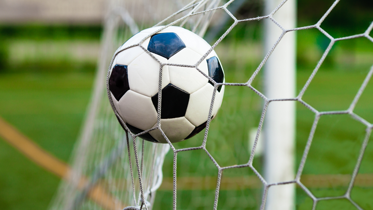 Analiză muzicală a meciurilor din optimile Cupei Mondiale 2026