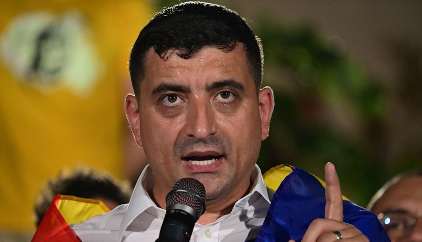 euronews.ro: Știri de ultimă oră, breaking news, #AllViews