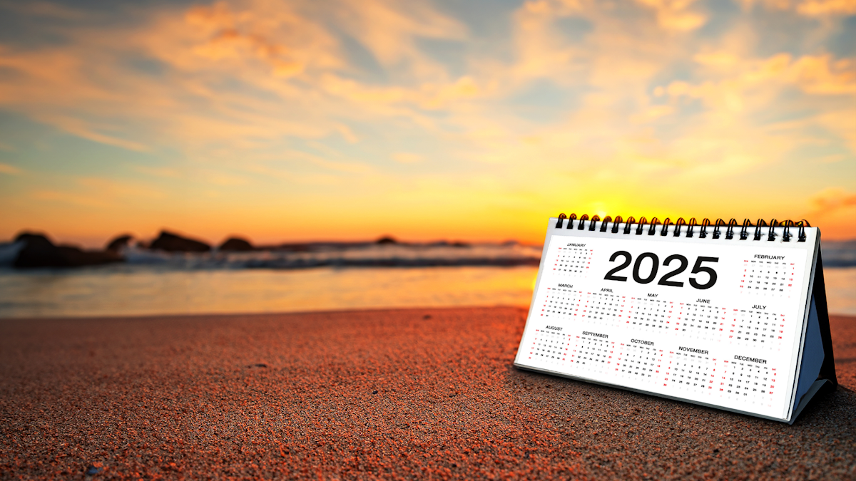Calendar 2025 Zile Libere Legale 