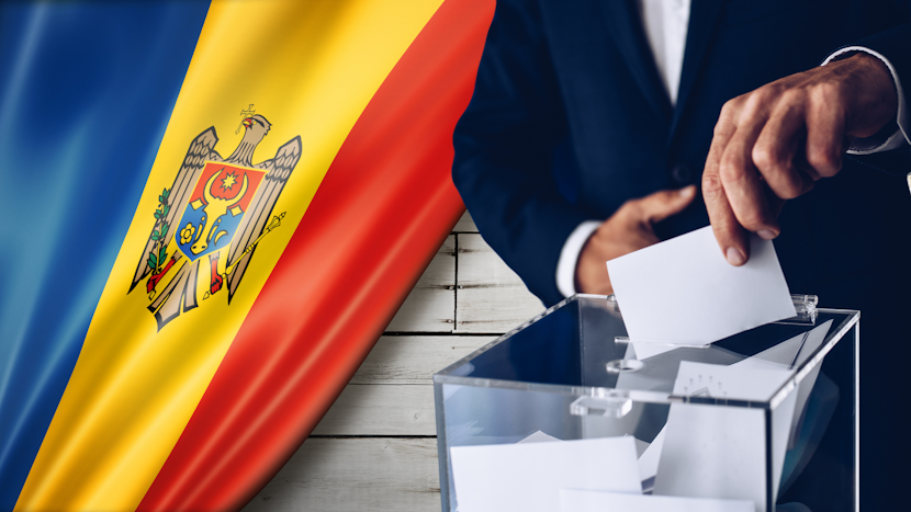 steag moldova urna de vot