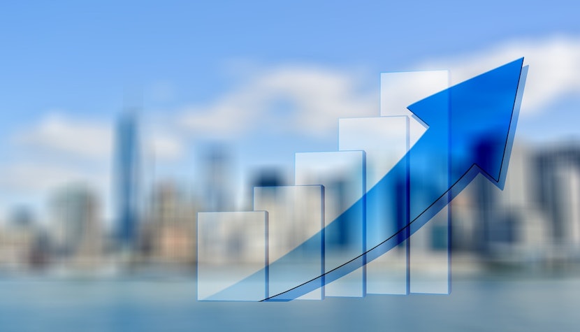 Rating optimist pentru economia România