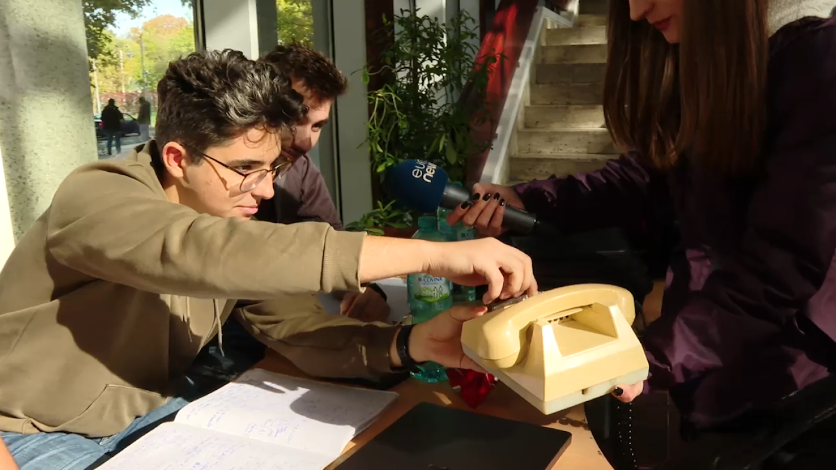euronews.ro: Știri de ultimă oră, breaking news, #AllViews
