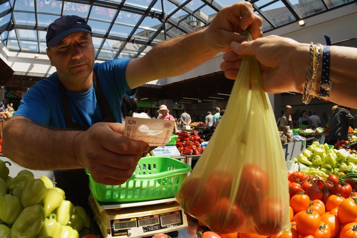 ANPC oferă recomandări pentru evitarea toxiinfecțiilor alimentare pe caniculă