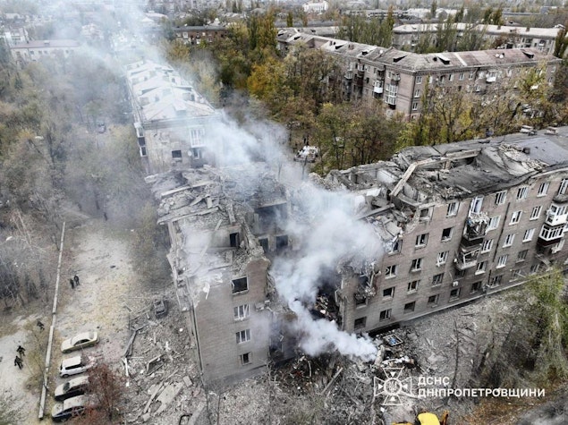 ucraina