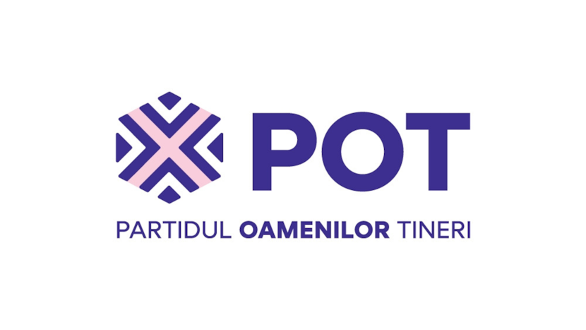 POT