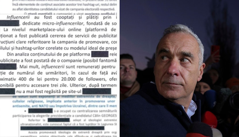 MAE, după desecretizarea documentelor CSAT: Operațiuni externe maligne la adresa României, în desfășurare documente gerogescu