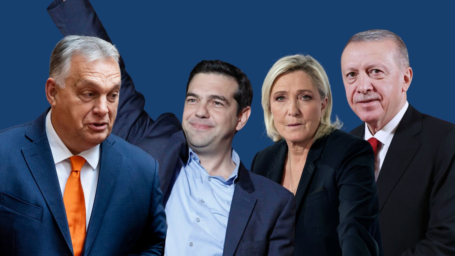 Populismul