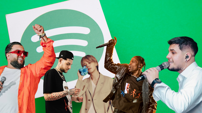 tzanca uraganul, rava, jimin, travis scott, babasha