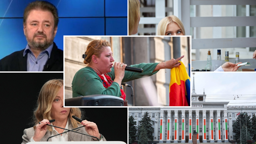 Cinci articole cu care să închei ziua