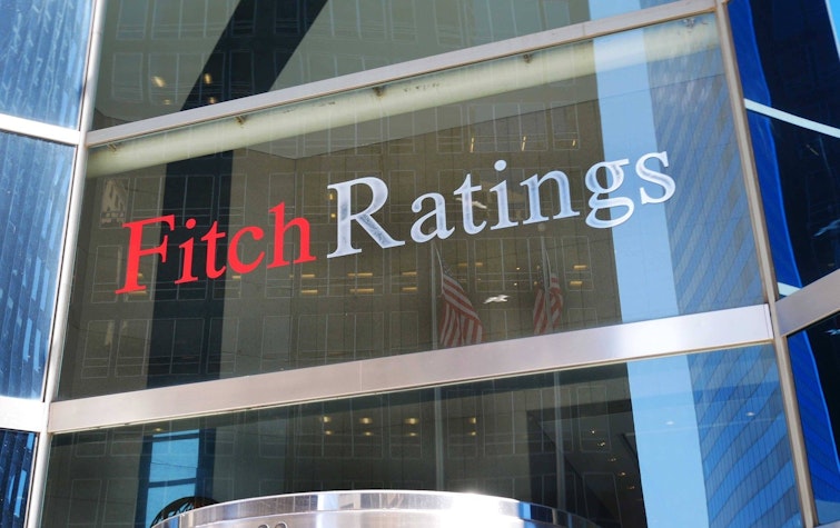 Fitch Ratings