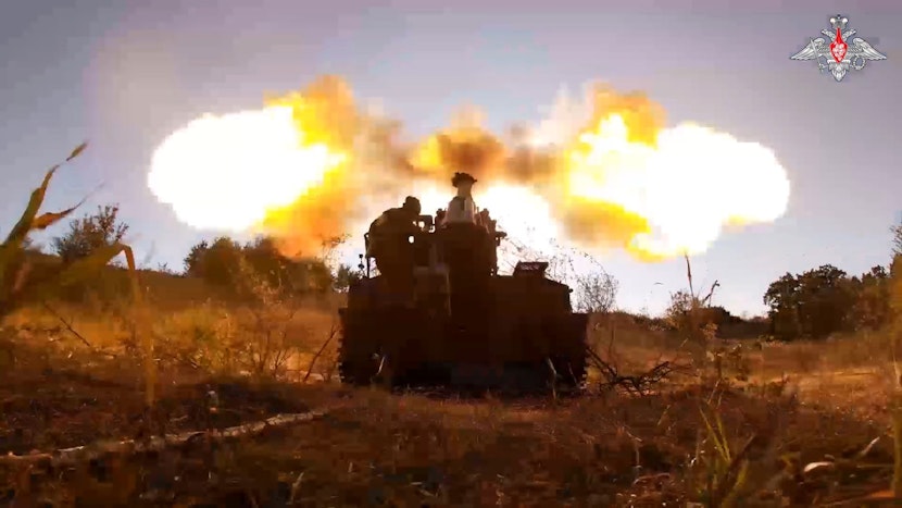 incursiune ucraina kursk