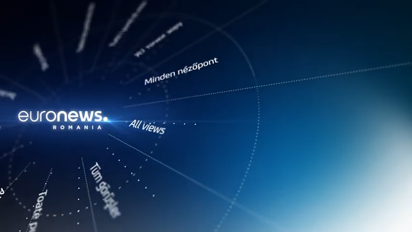 euronews