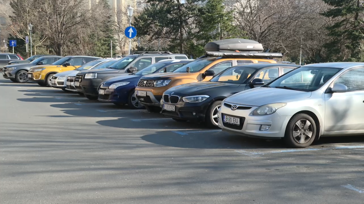 DNSC avertizează asupra unei noi escrocherii cu SMS-uri false de amenzi