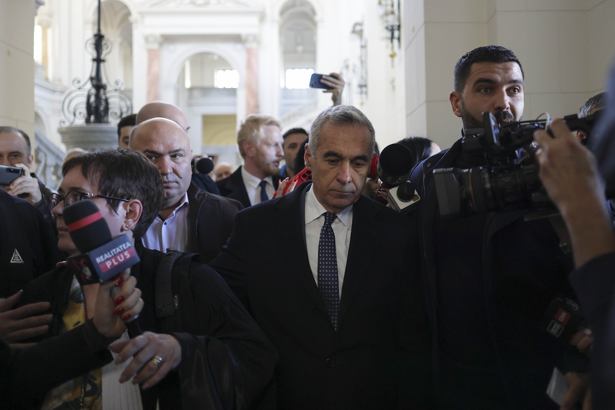 euronews.ro: Știri de ultimă oră, breaking news, #AllViews