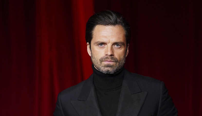 Sebastian Stan, nominalizat la Premiile Oscar 2025 sebastian stan
