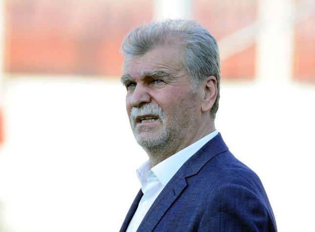 Dinu Gheorghe