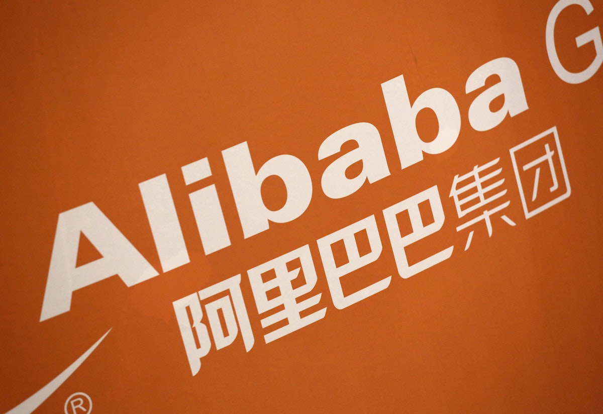 Alibaba lansează modelul AI Qwen3.8-Max ce poate funcționa autonom zile întregi