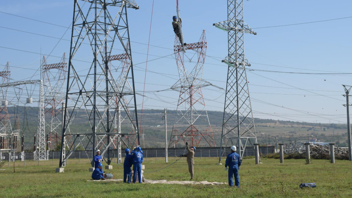 România ar putea intra în stare de urgență energetică. Ce măsuri pregătește Guvernul