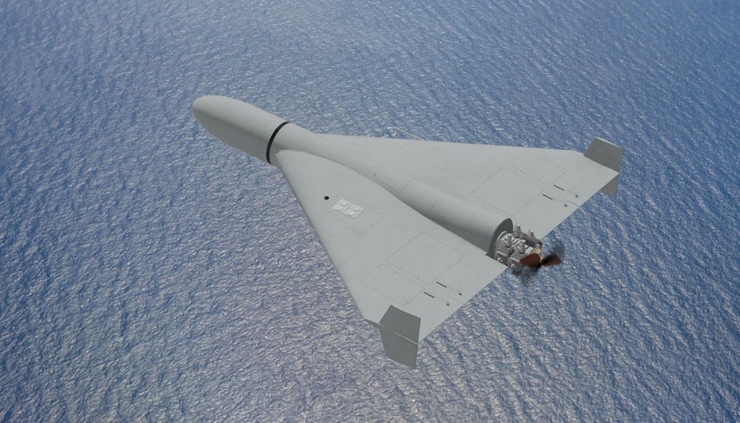 Bombardamente puternice în Rusia