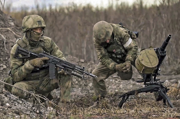 ucraina