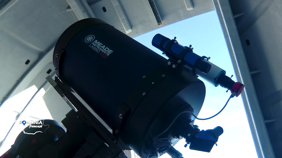 telescop