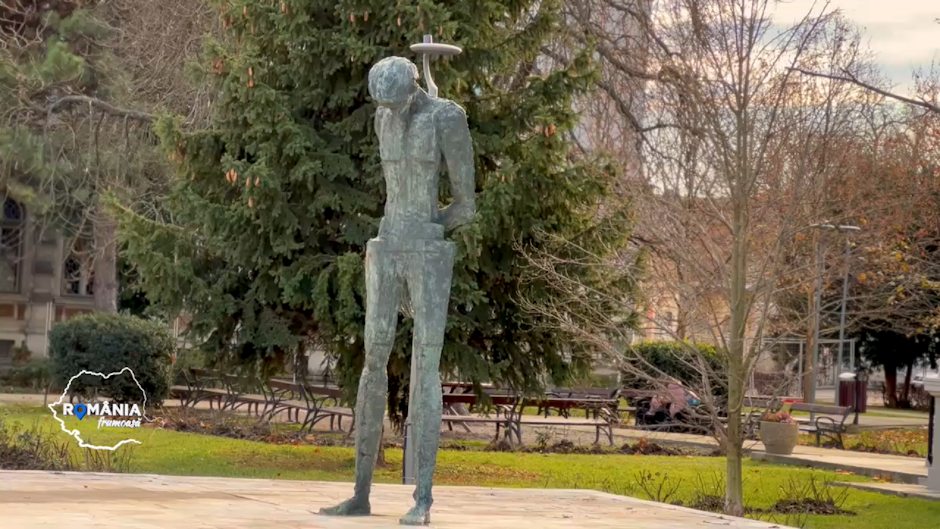 statuie