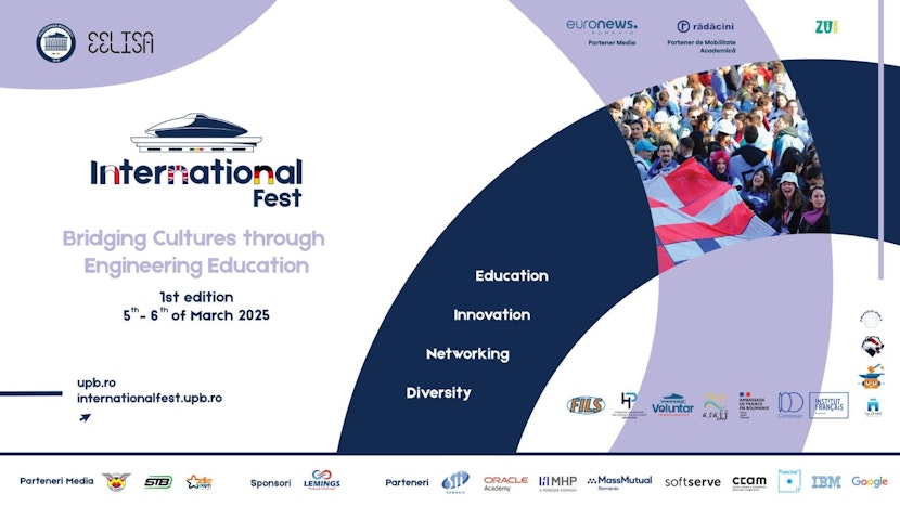 afis international fest