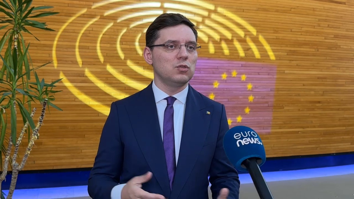 Fondurile europene schimbă miza: România pregătește proiecte mari pentru noul buget al UE