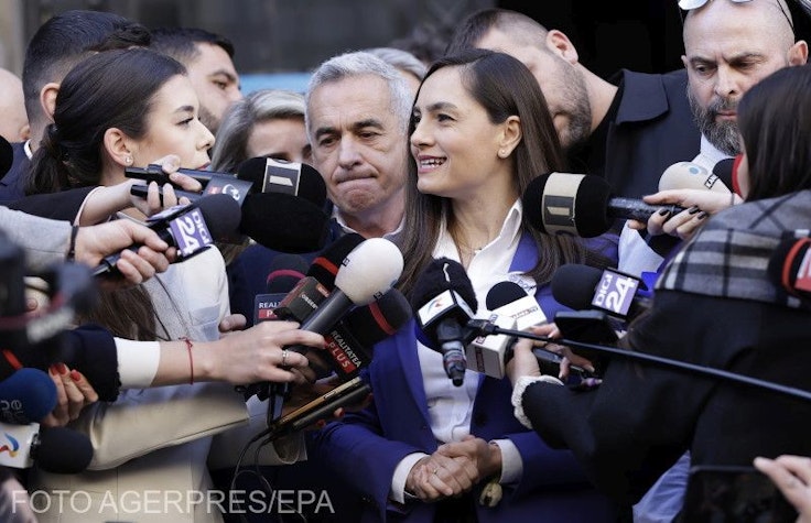 Anamaria Gavrilă
