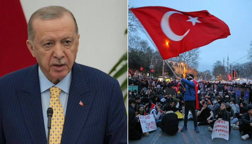 Erdogan