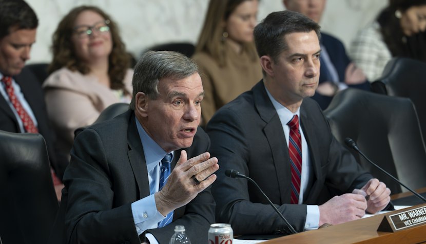 Șeful CIA, John Ratcliffe Șeful CIA, John Ratcliffe