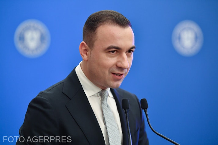Bogdan Ivan