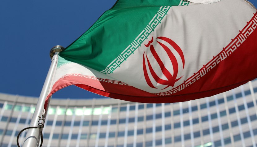 Iran
