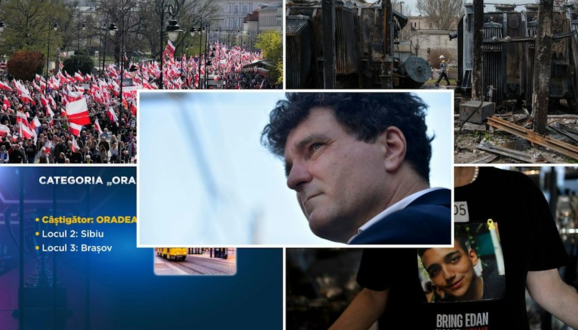 Cinsi articole cu care să începi ziua Cinsi articole cu care să începi ziua
