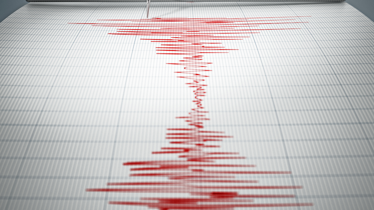 Cutremur puternic cu magnitudinea 7,3 în Mexic. Seismul s-a resimțit și în Guatemala și El Salvador