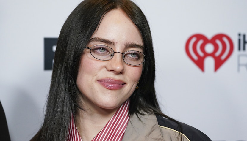 El Torbellino de los AMAs 2025: Un Banquete de Chismes, Polémicas y la Indignación de la Fandom Global 8 1748328769 billie eilish.jpg?crop=focalpoint&fit=crop&fp x=0.44&fp y=0