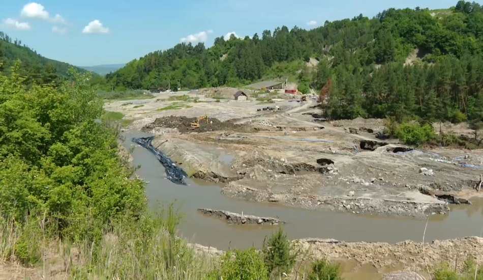 Live Euronews România - Știrile în direct