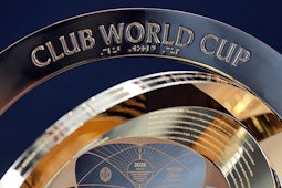 trofeul fifa club world cup 2025