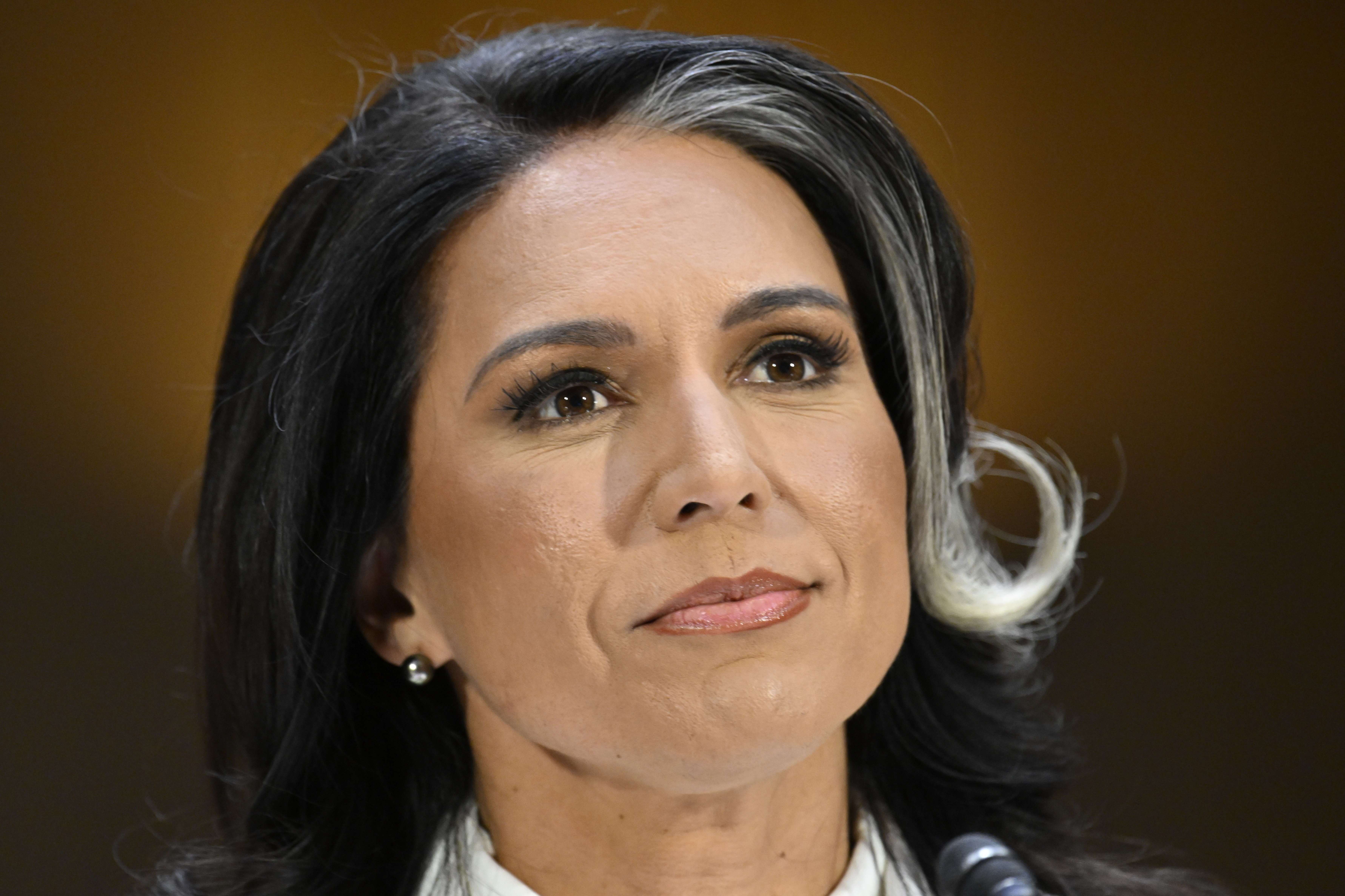 Conflicte de obiective: Gabbard dezvăluie tensiuni SUA-Israel