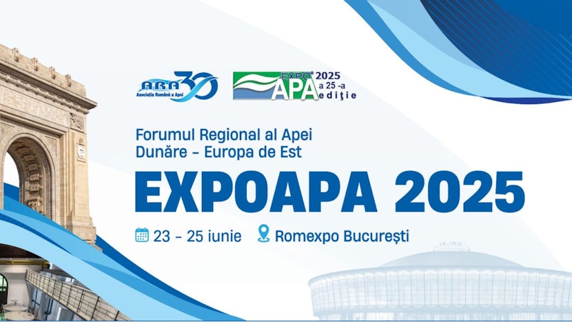 ExpoApa 2025