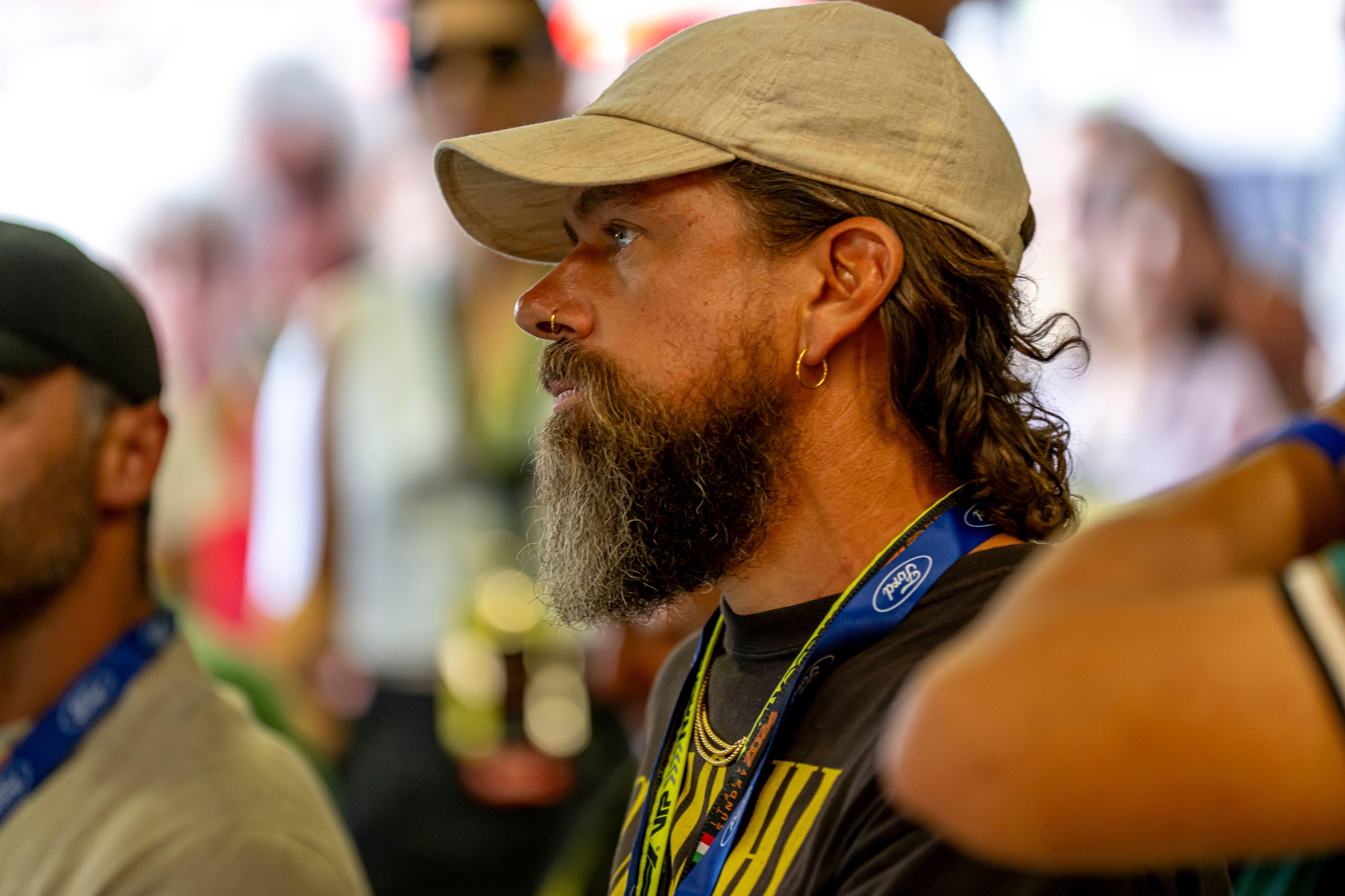 Block reduce personalul cu 40%: Impactul inteligenței artificiale