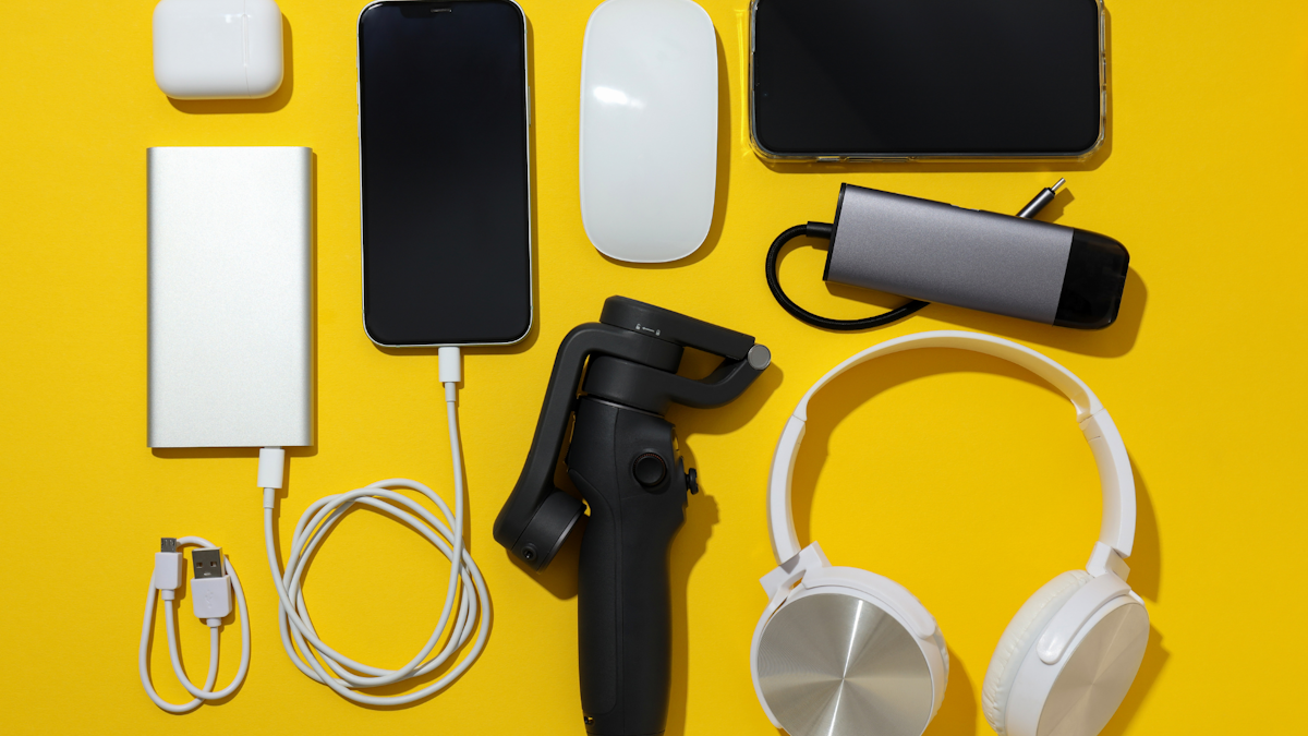 România, lider la cumpărarea gadgeturilor ieftine, dar ultimul la reciclare în Europa