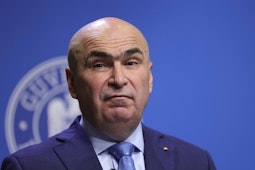 Ilie Bolojan