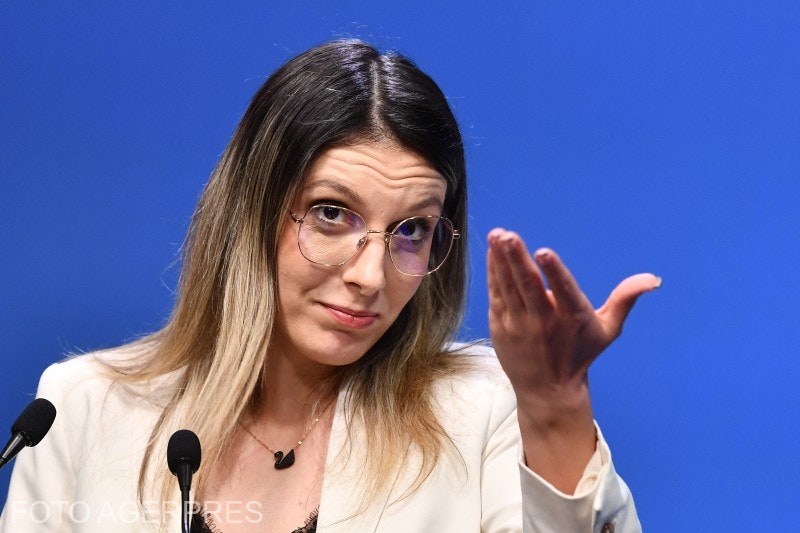 Fake news-ul despre pedeapsa pentru săpatul fântânilor, explicat de ministrul Mediului