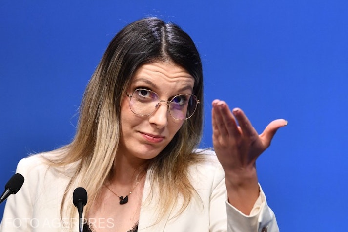 Diana Buzoianu